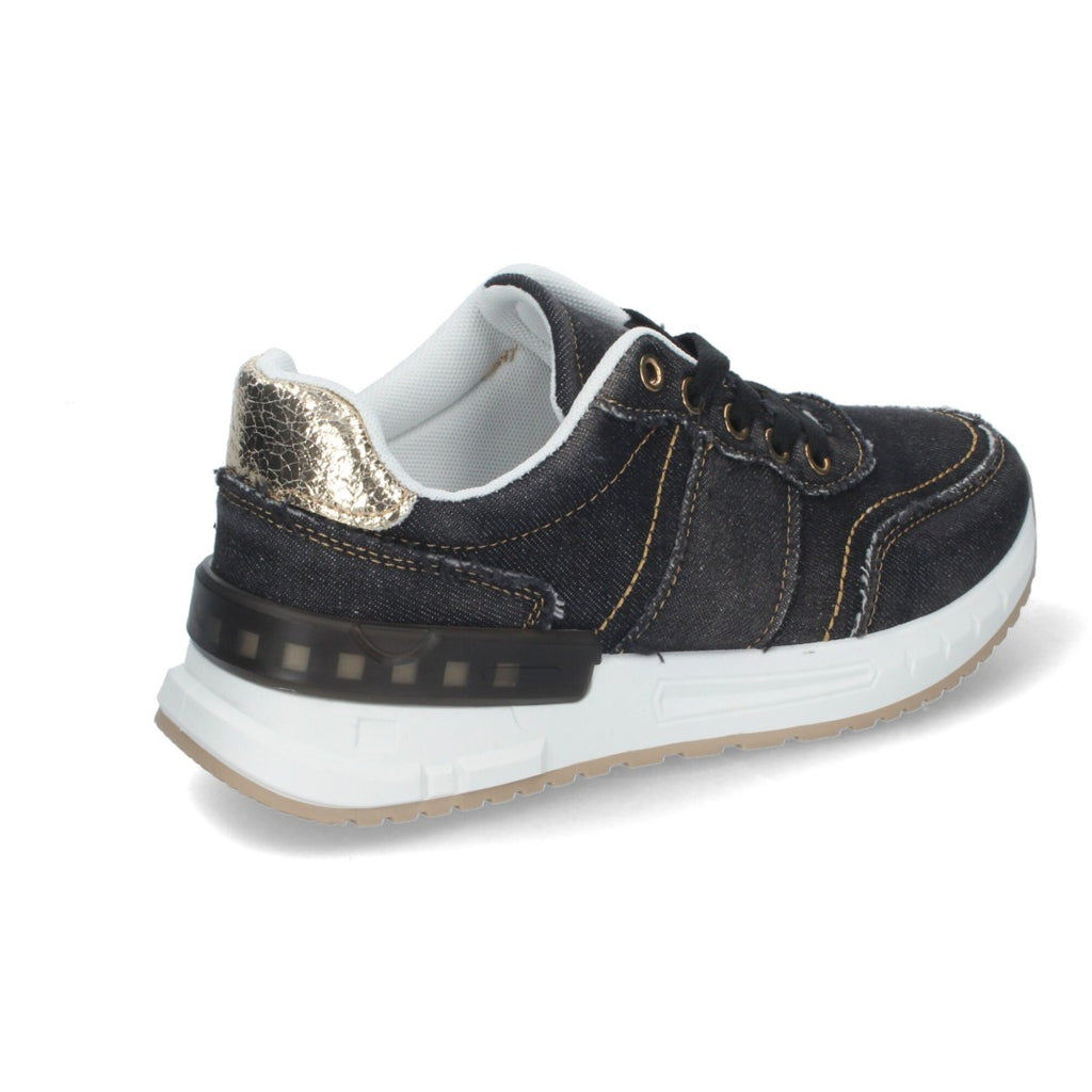 XX-56-Black