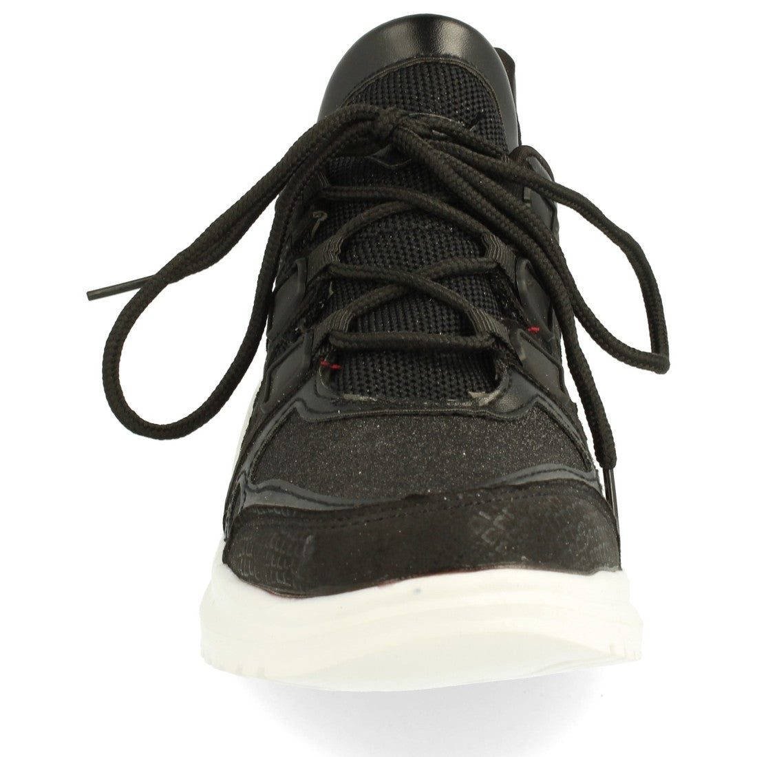 AD-982-Negro