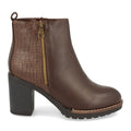 9B1087-Brown