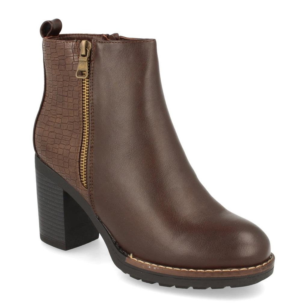 9B1087-Brown