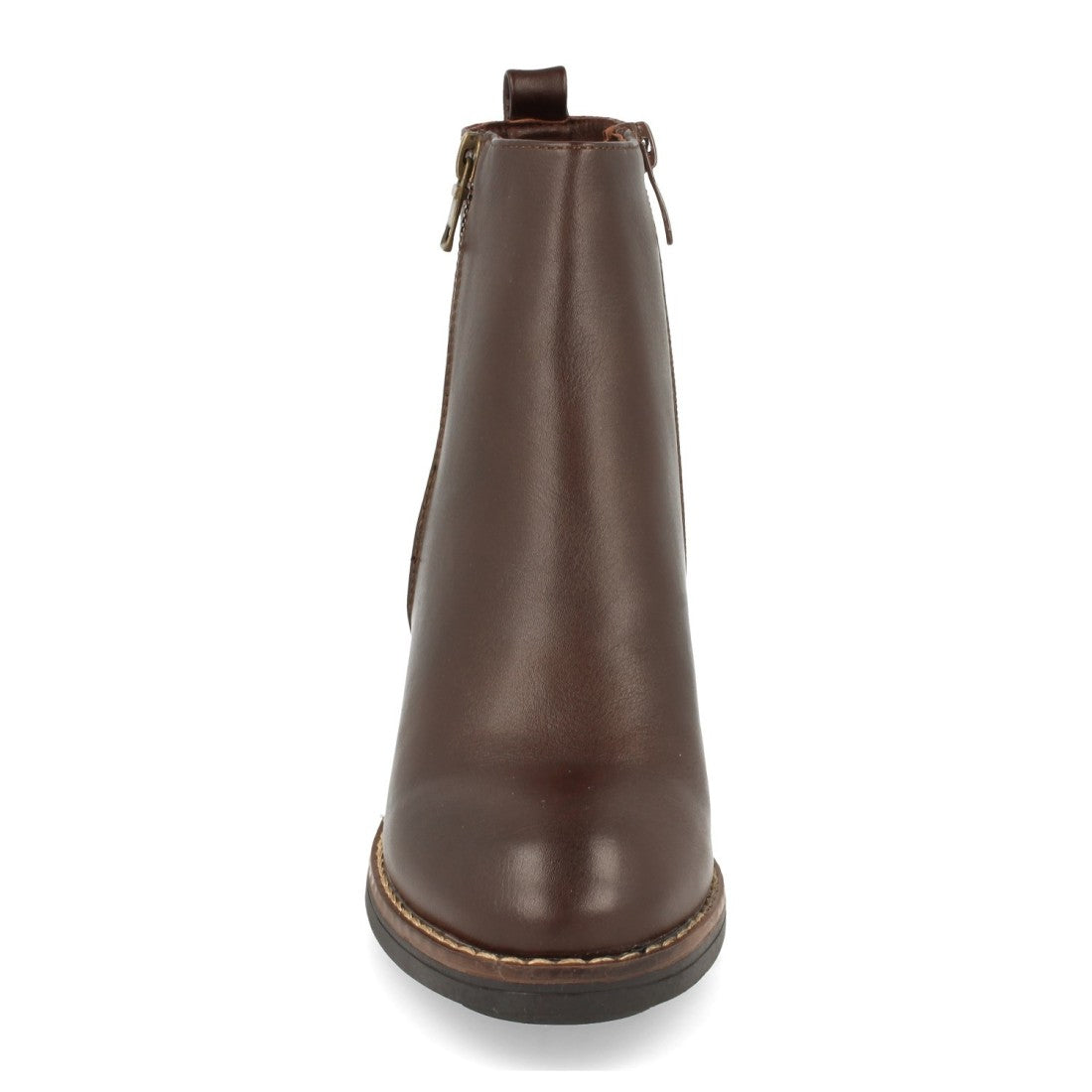 9B1087-Brown
