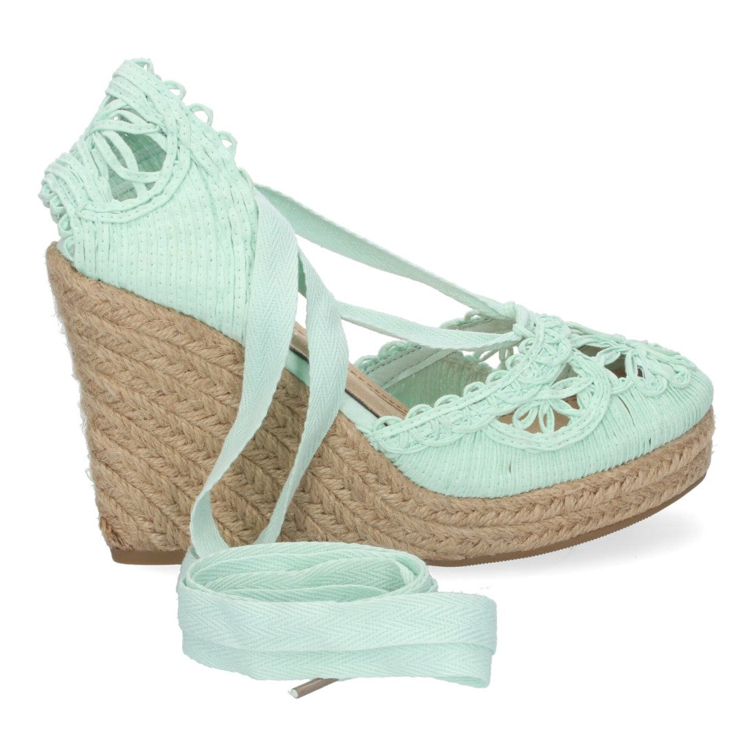 YZ19-53-Verde