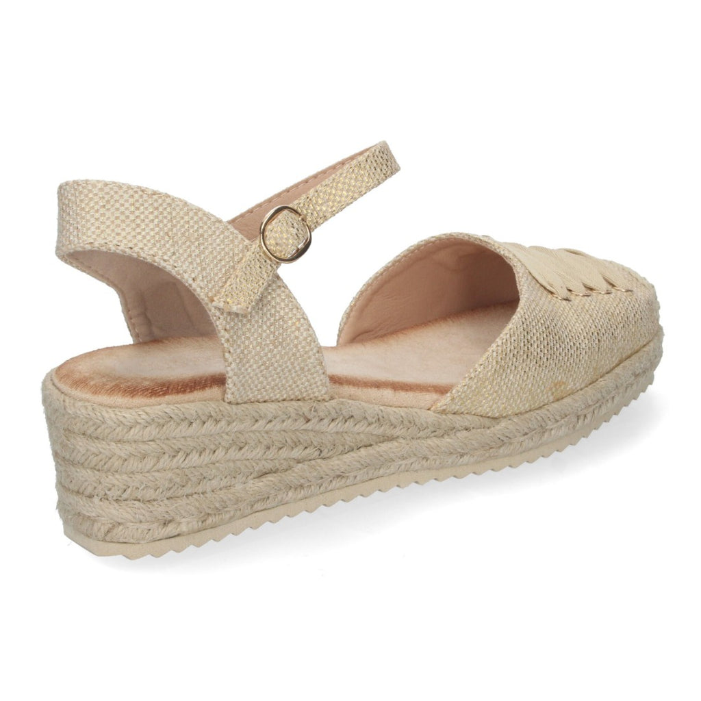 CF-2363-Albaricoque