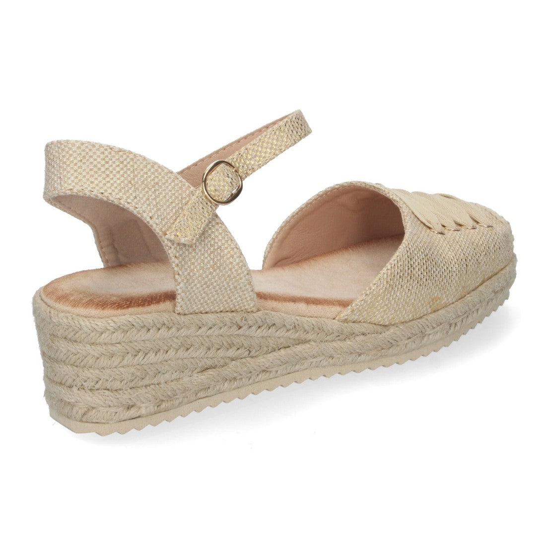 CF-2363-Albaricoque