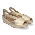 CF-3044-Gold
