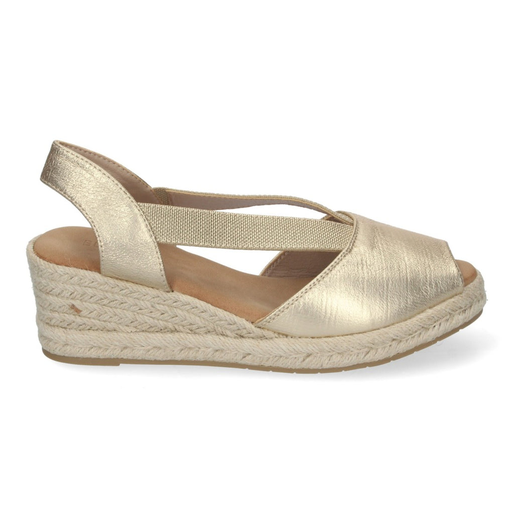 CF-3044-Gold