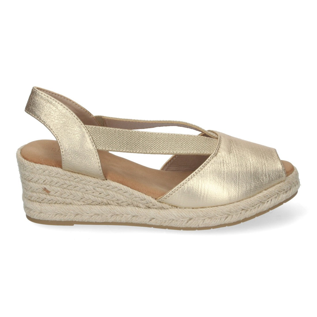 CF-3044-Gold