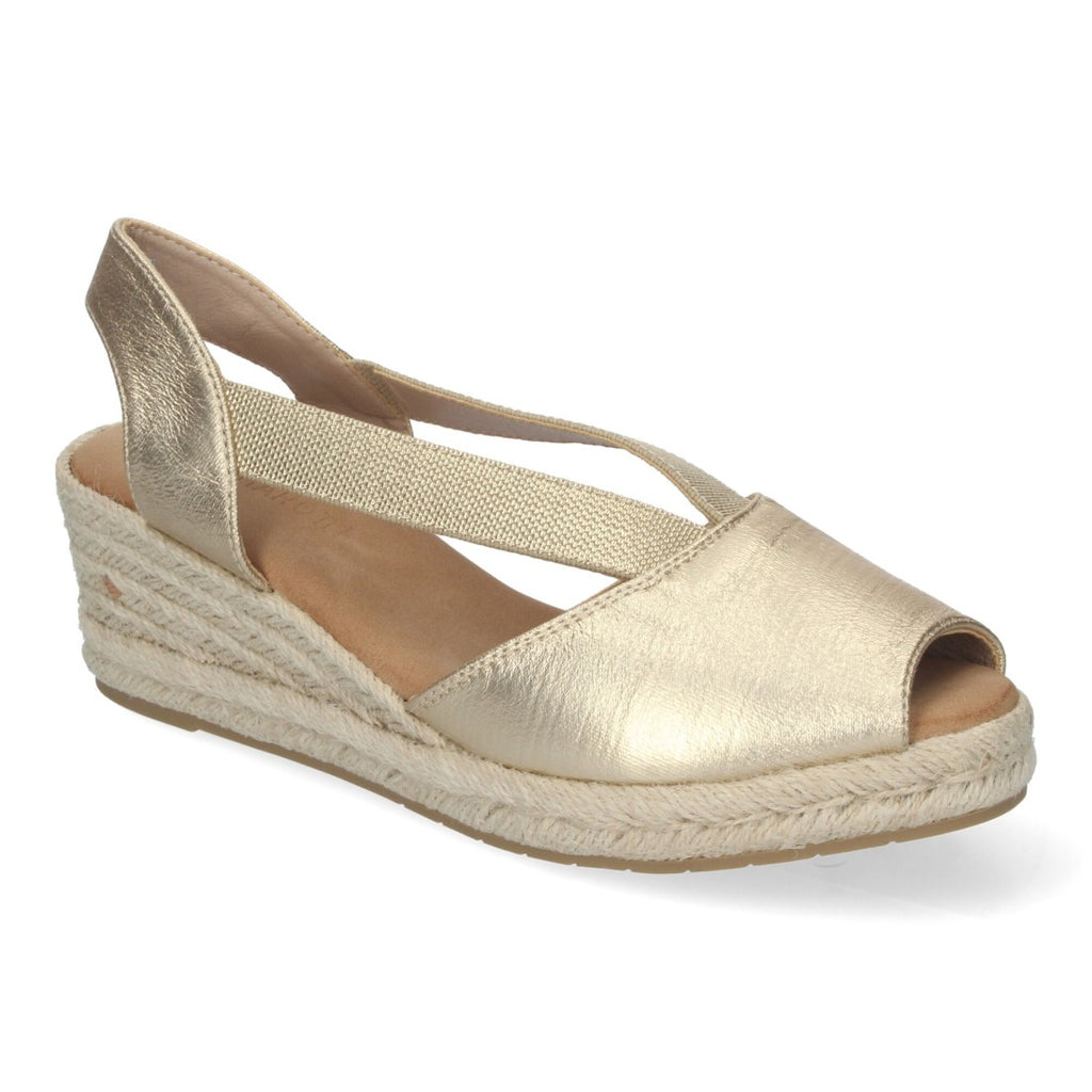 CF-3044-Gold