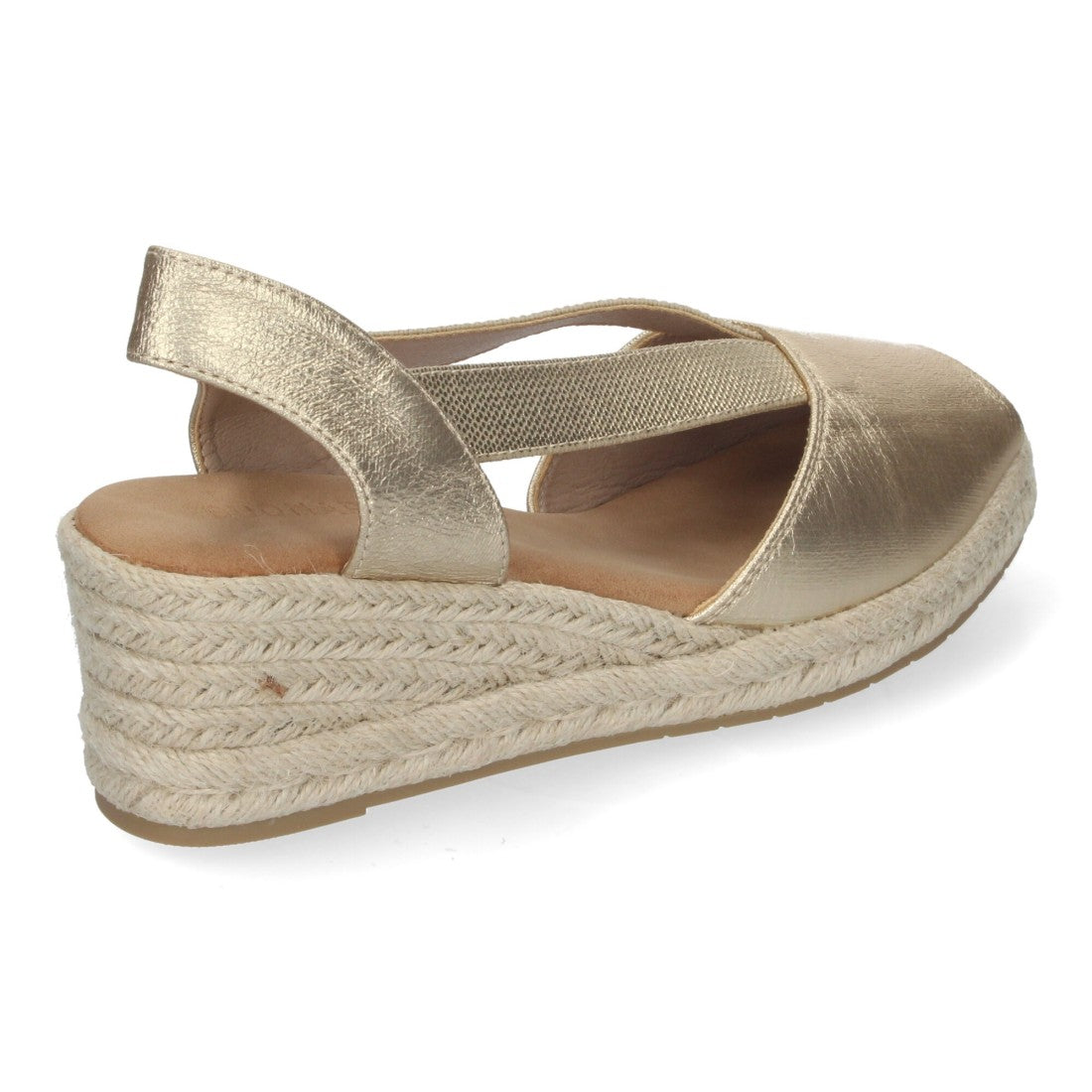 CF-3044-Gold