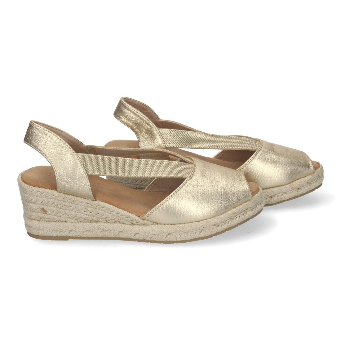 CF-3044-Gold