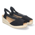 CF-3044-Black