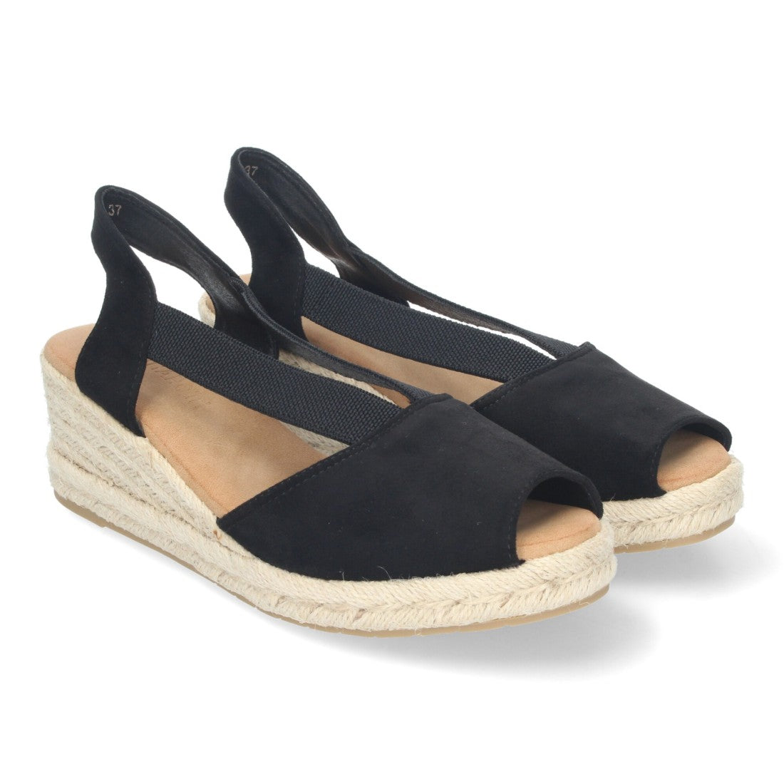 CF-3044-Black