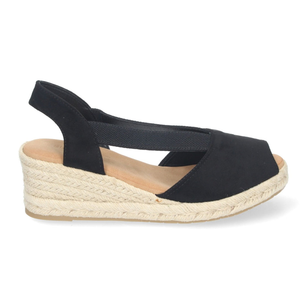CF-3044-Black