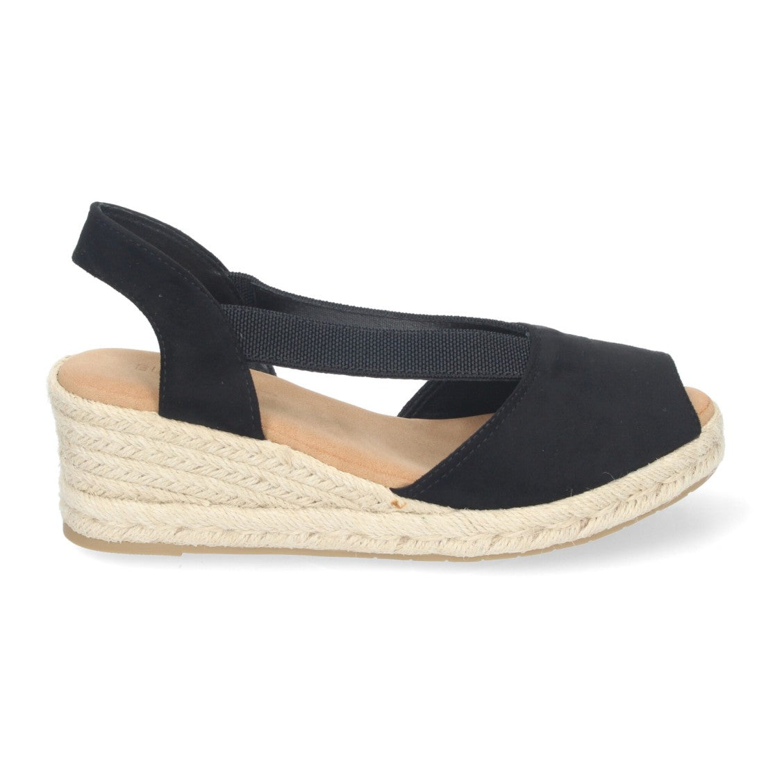CF-3044-Black