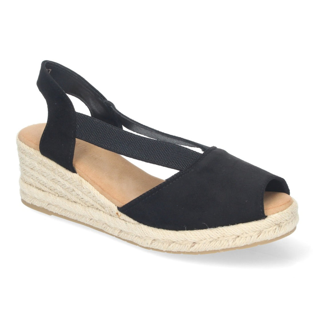 CF-3044-Black