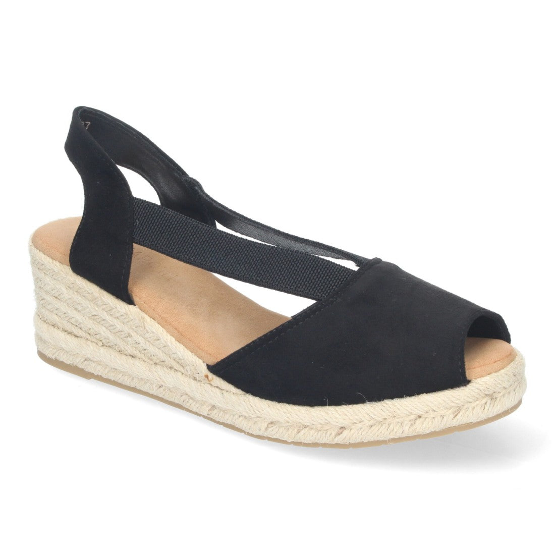 CF-3044-Black