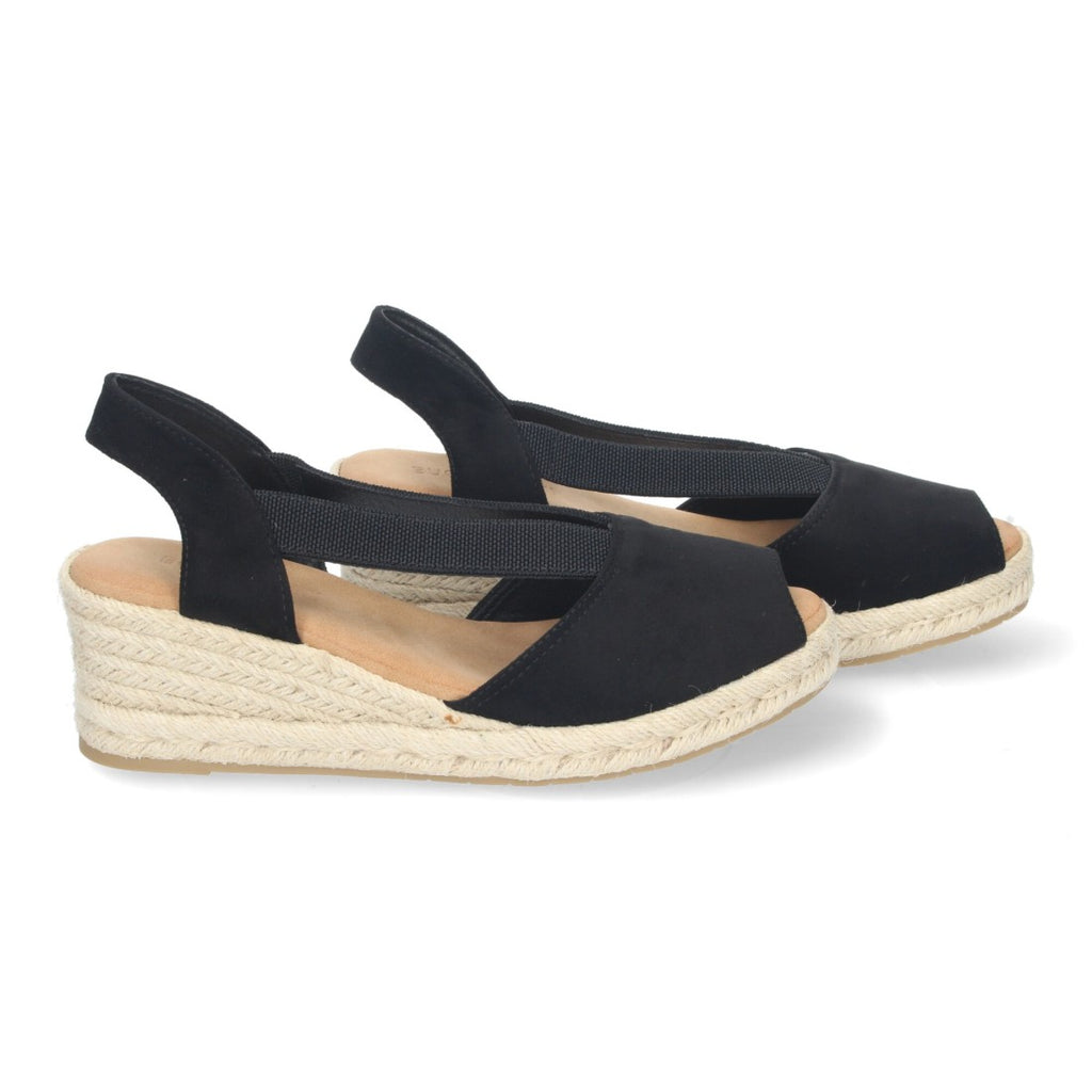 CF-3044-Black