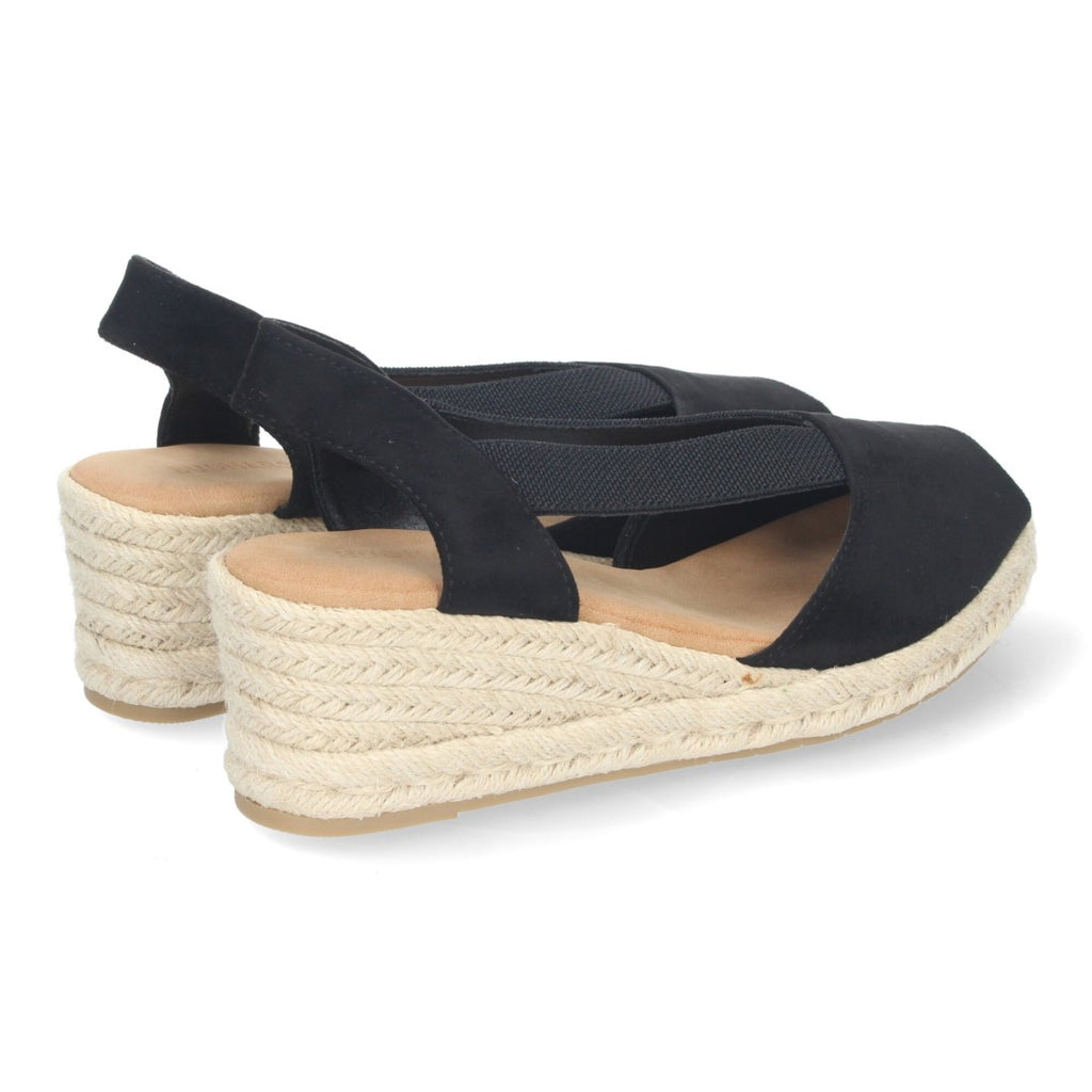 CF-3044-Black