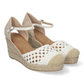 A-3004-White