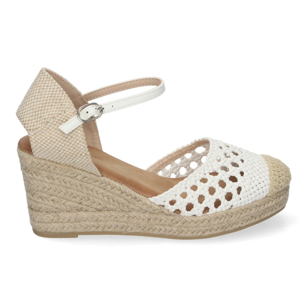 A-3004-White