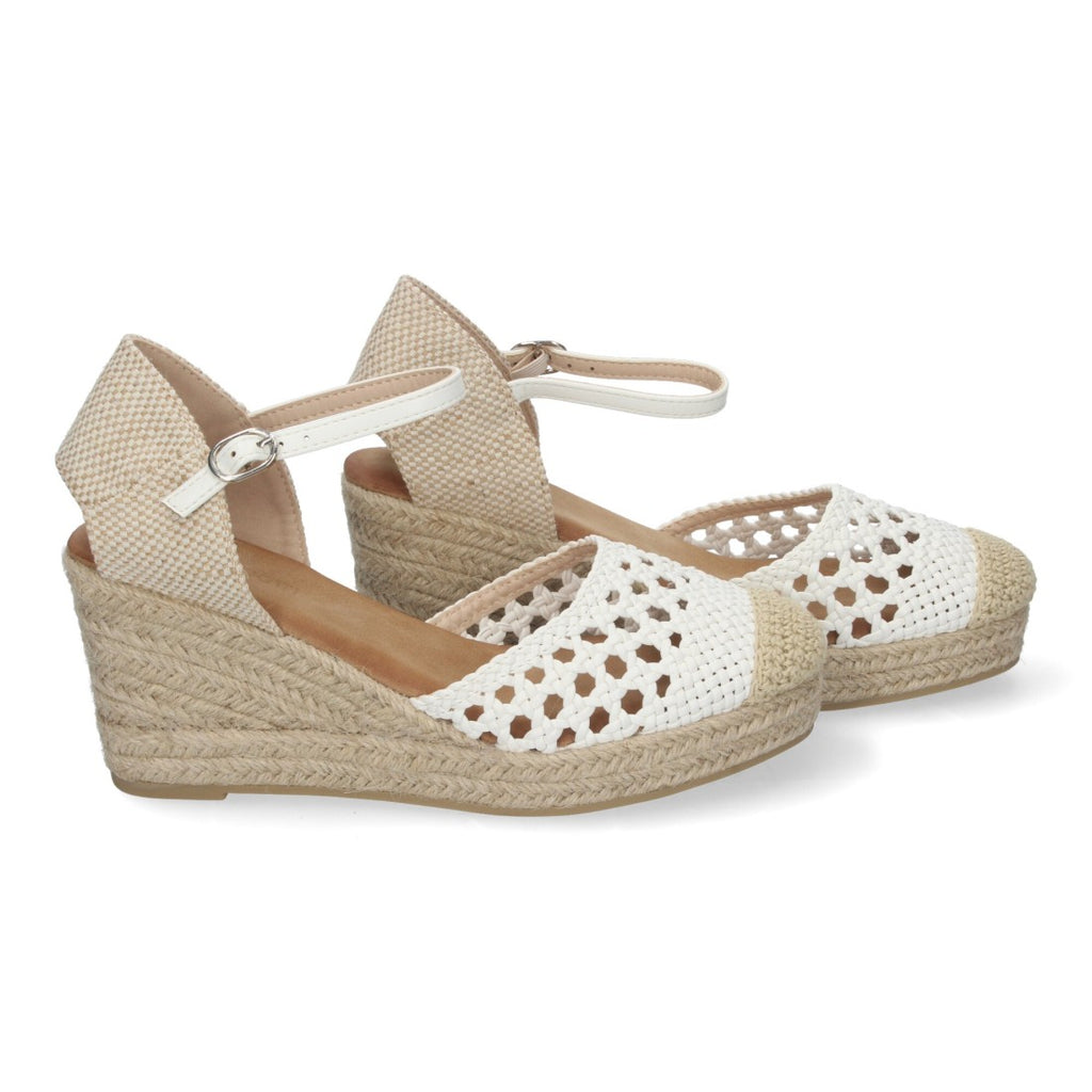 A-3004-White
