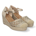 A-3004-Gold