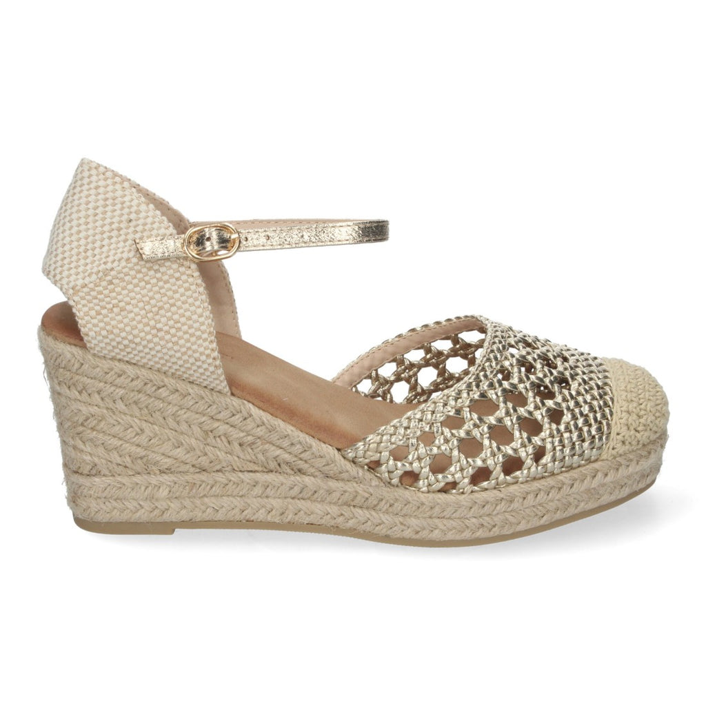 A-3004-Gold