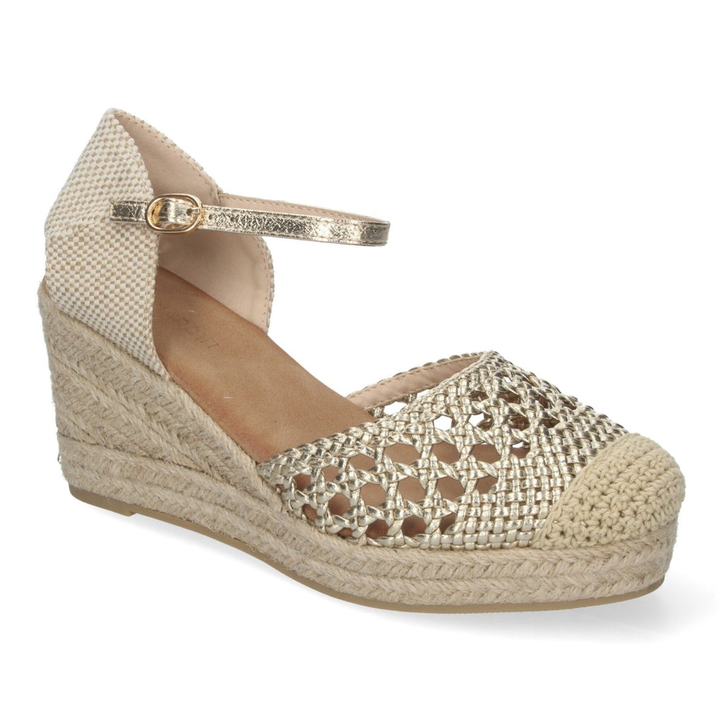A-3004-Gold