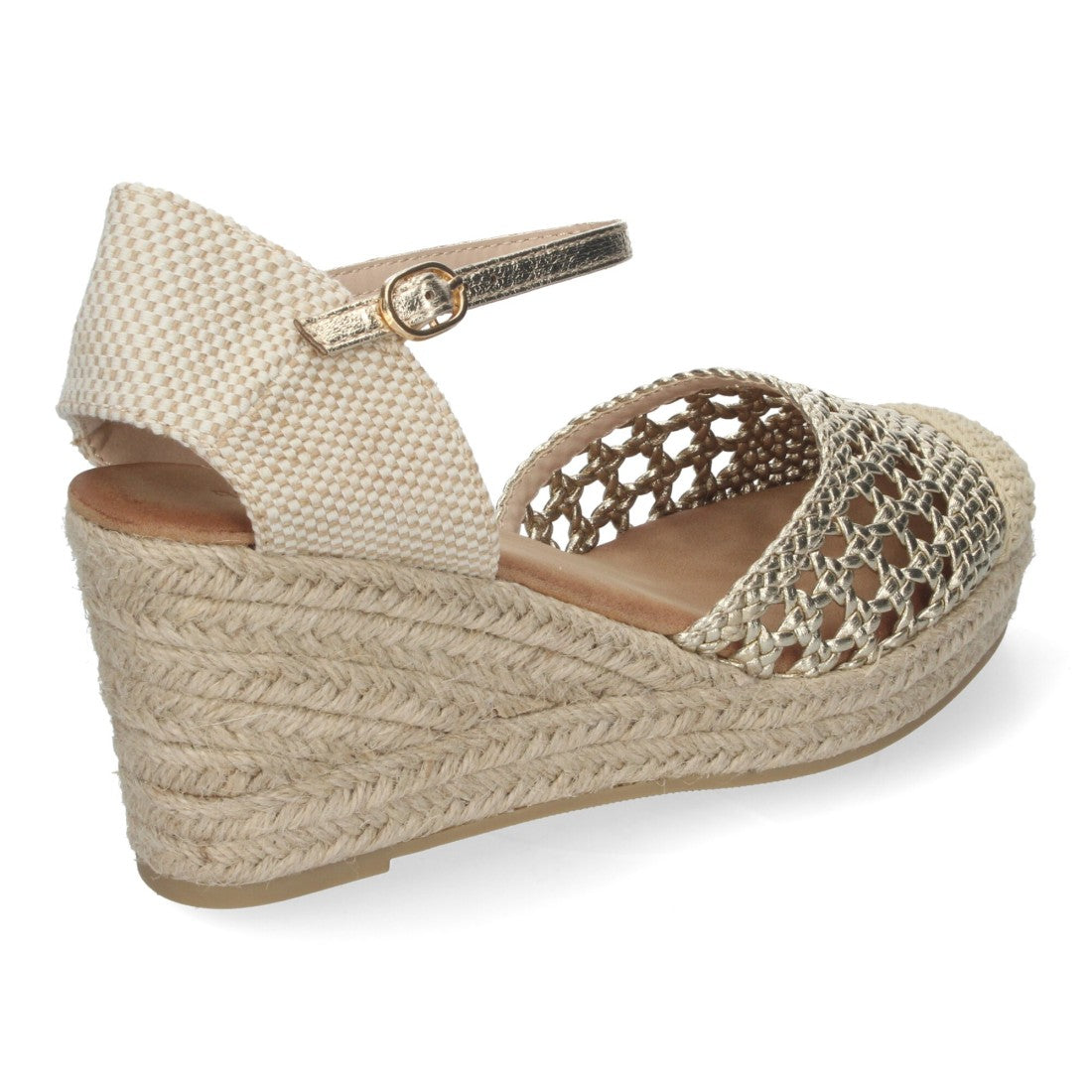A-3004-Gold