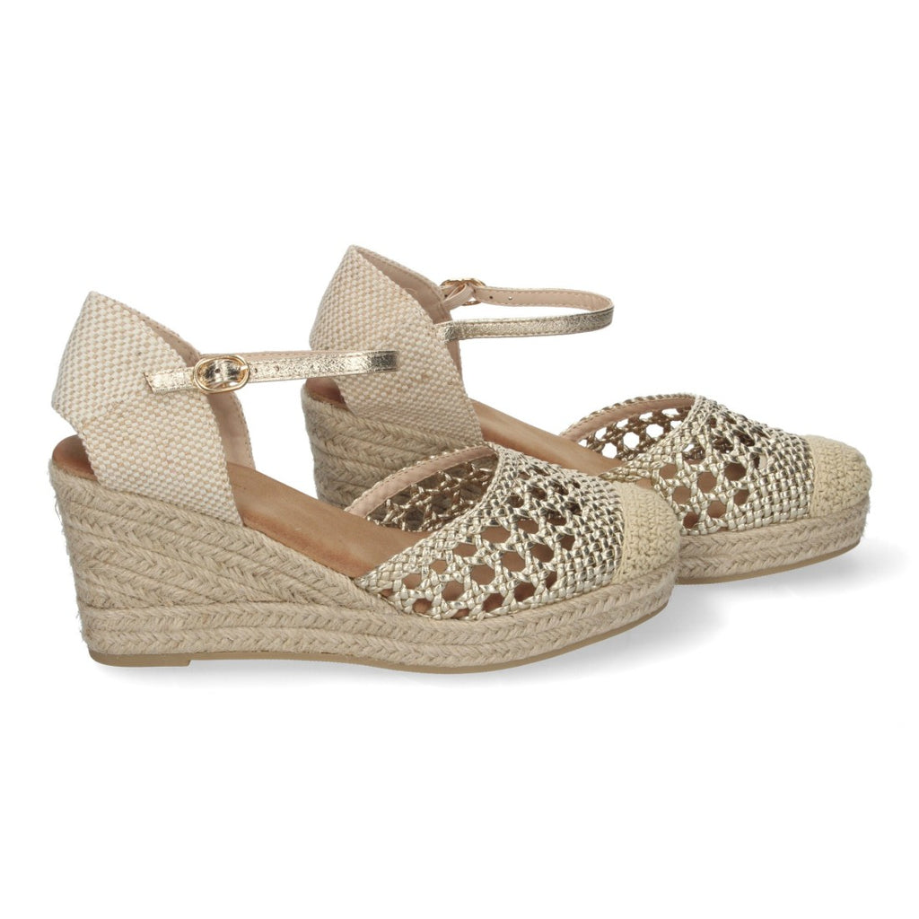 A-3004-Gold