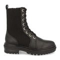 1CE-0417-Black