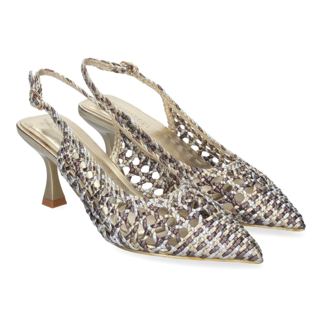 A-3001-Gris