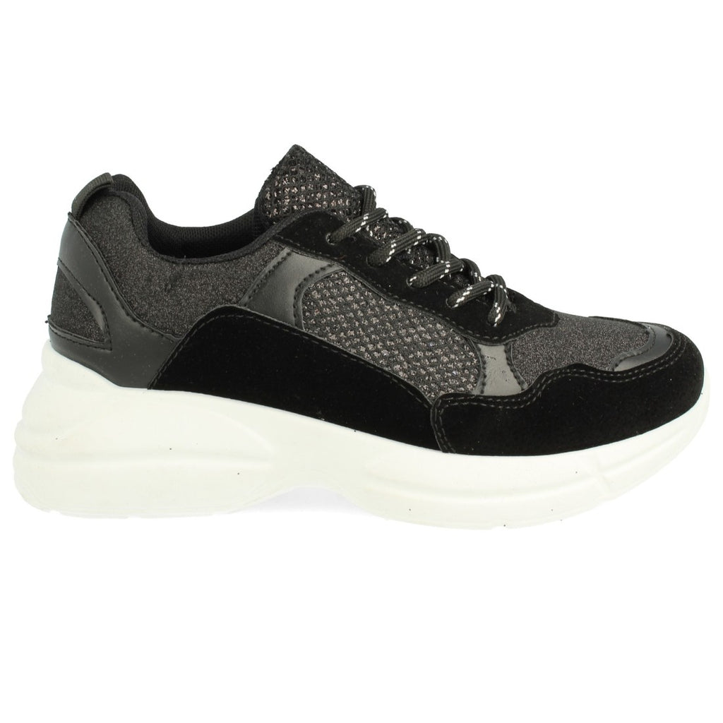 AD-983-Negro