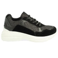 AD-983-Negro