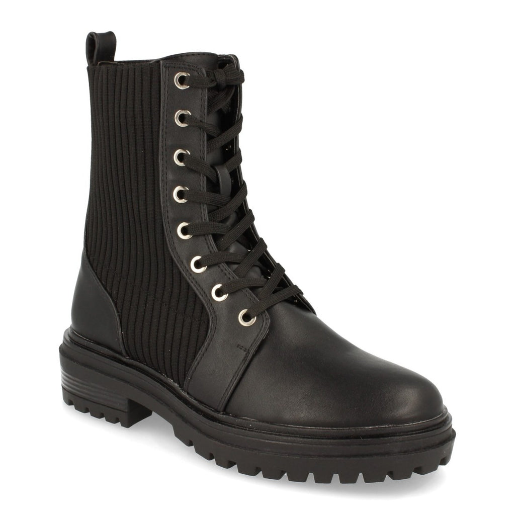 1CE-0417-Black