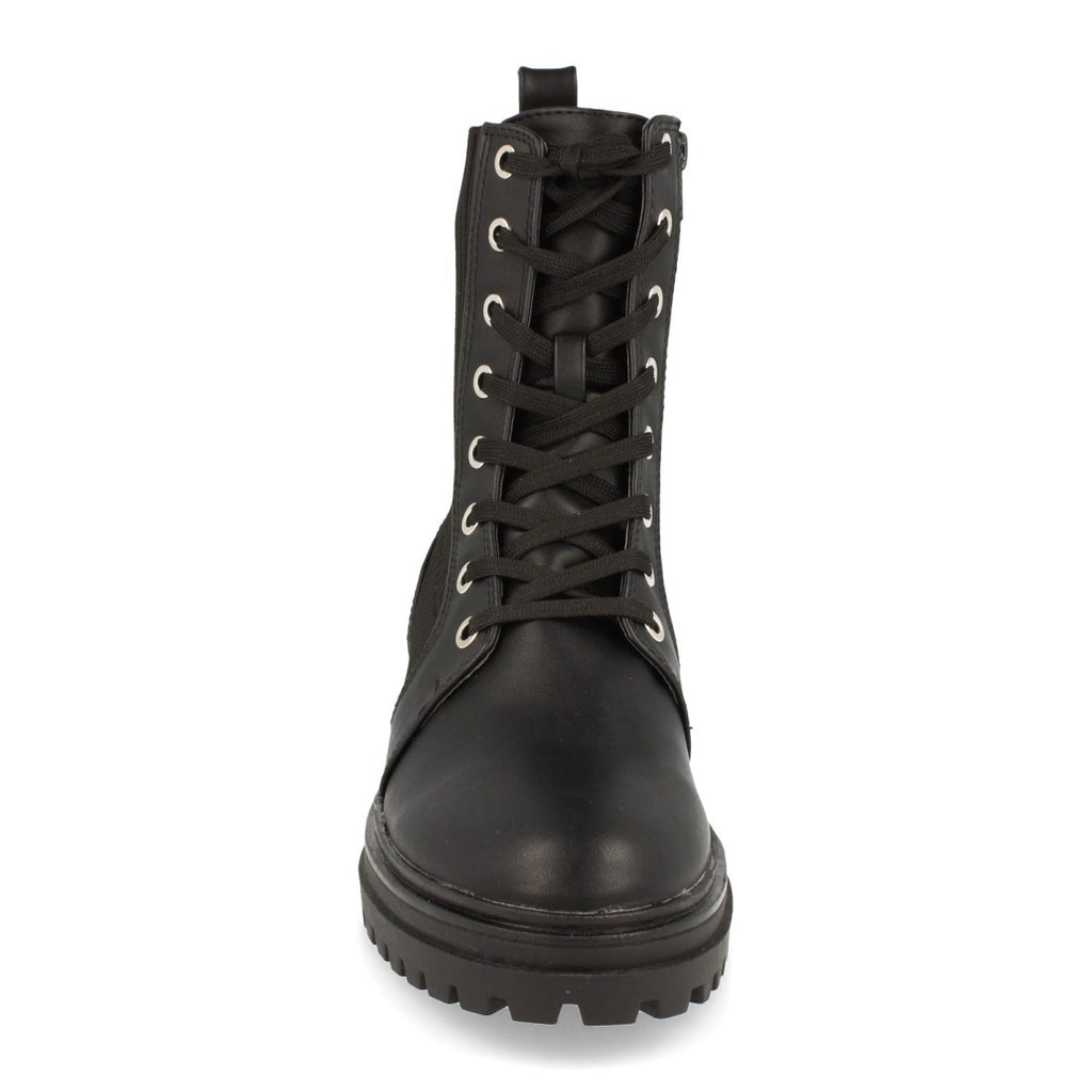1CE-0417-Black