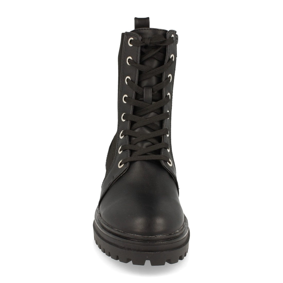 1CE-0417-Black