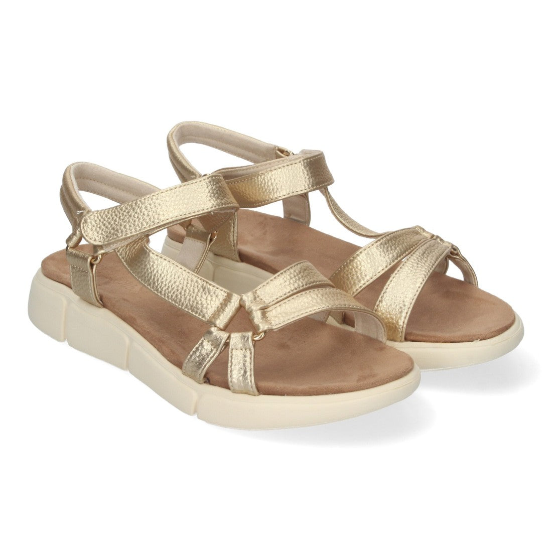 AD-3261-Gold