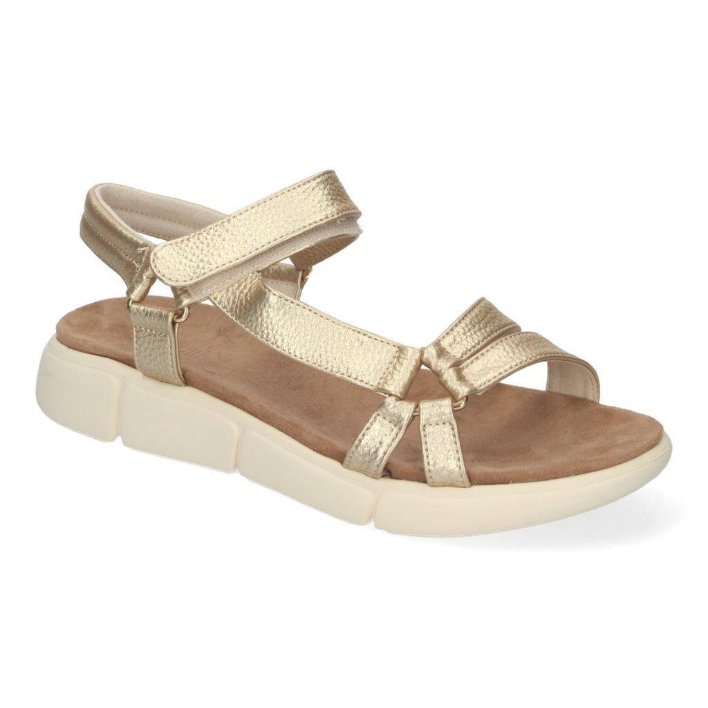 AD-3261-Gold