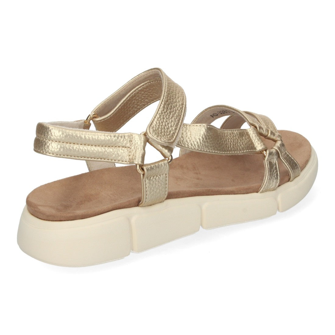 AD-3261-Gold