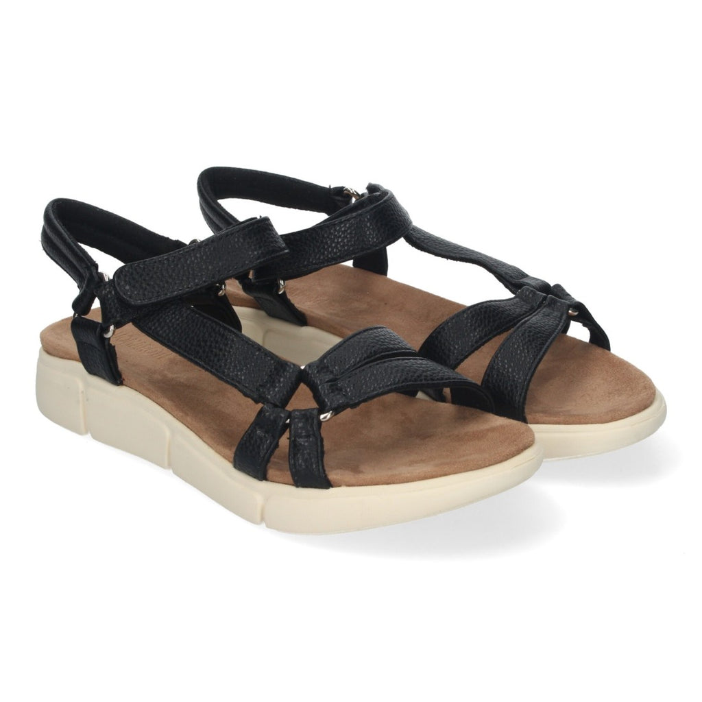 AD-3261-Black