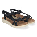 AD-3261-Black