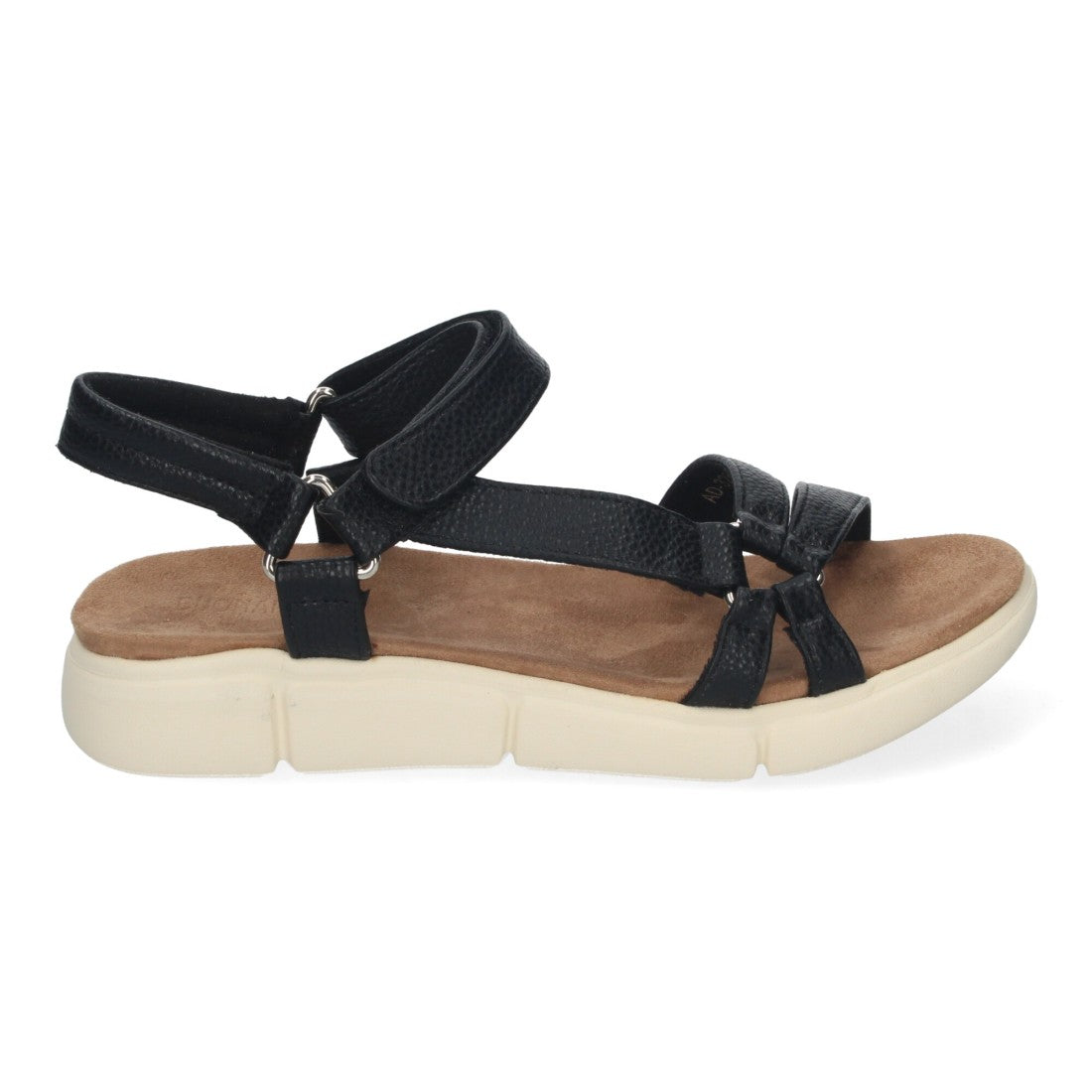 AD-3261-Black