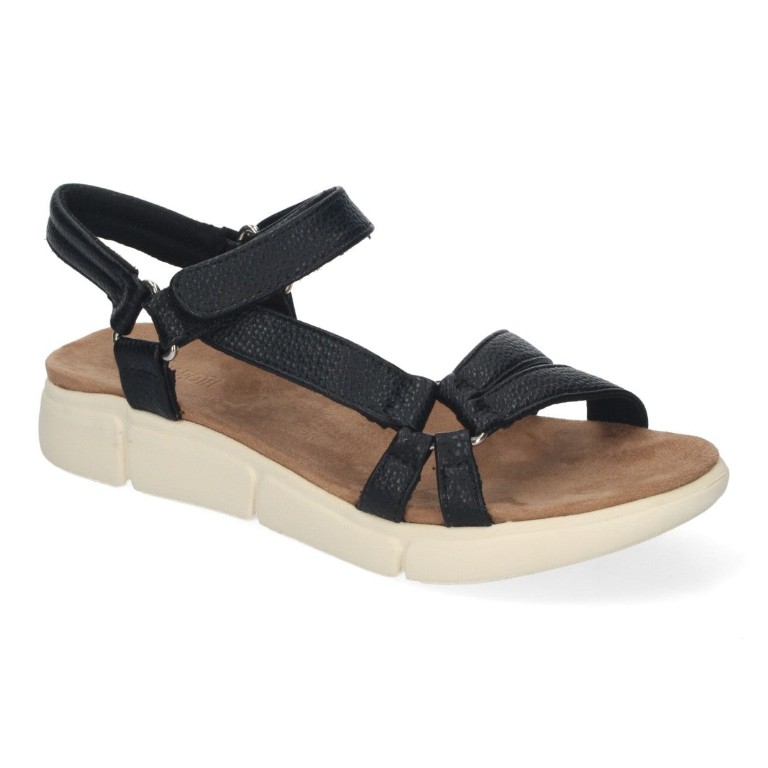 AD-3261-Black