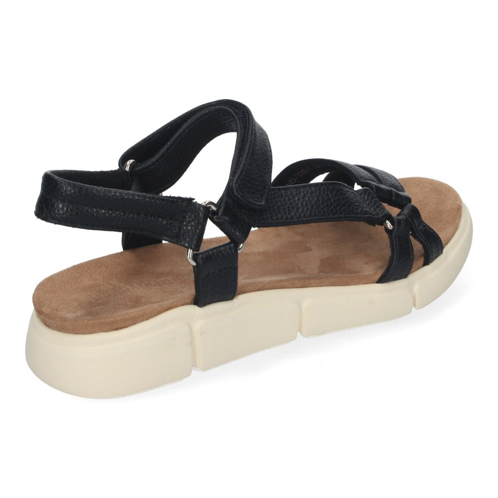 AD-3261-Black