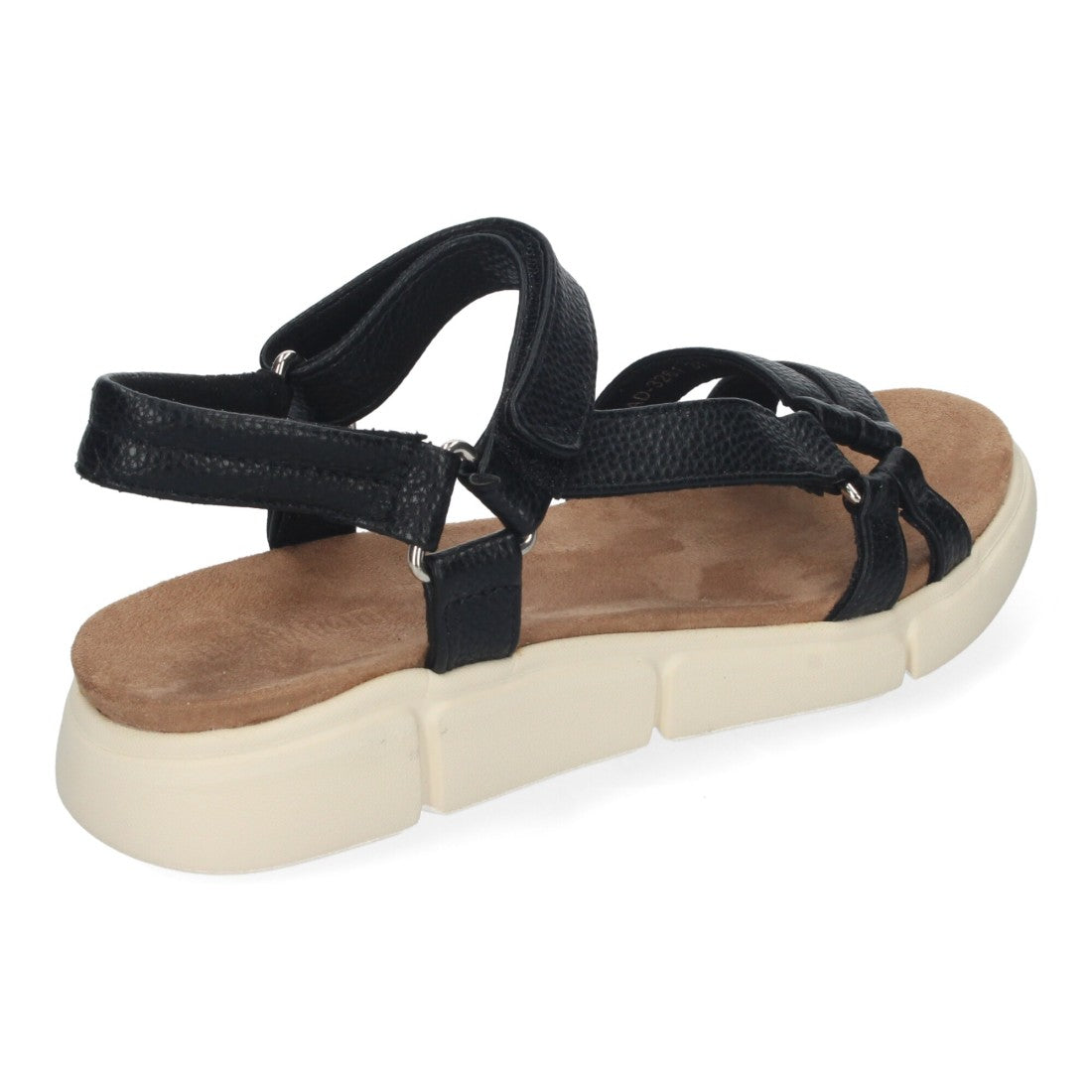 AD-3261-Black