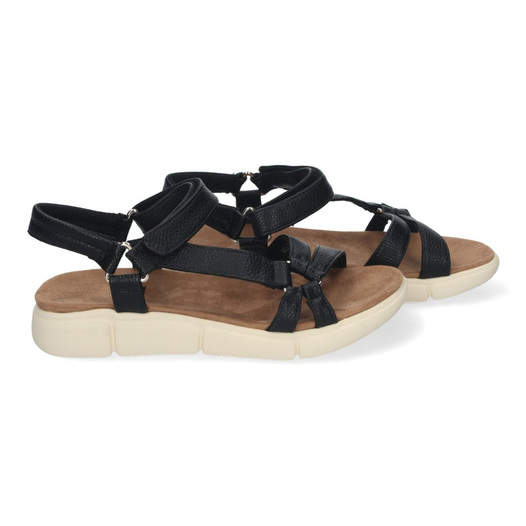 AD-3261-Black