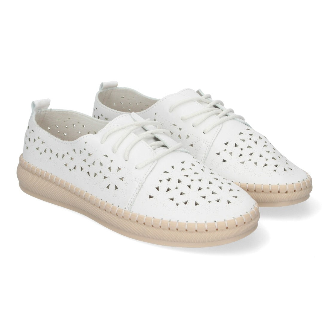 AD-3273-White