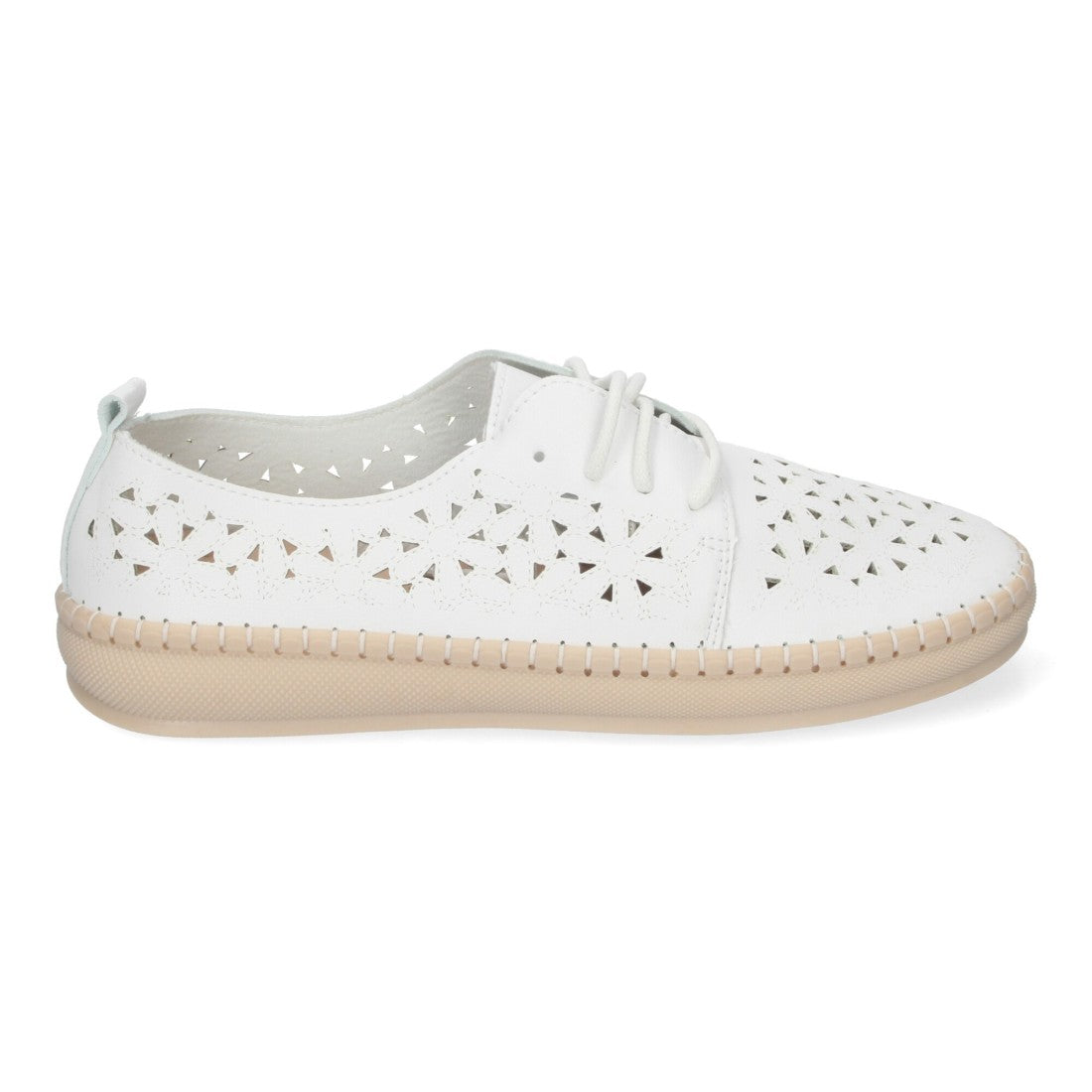 AD-3273-White