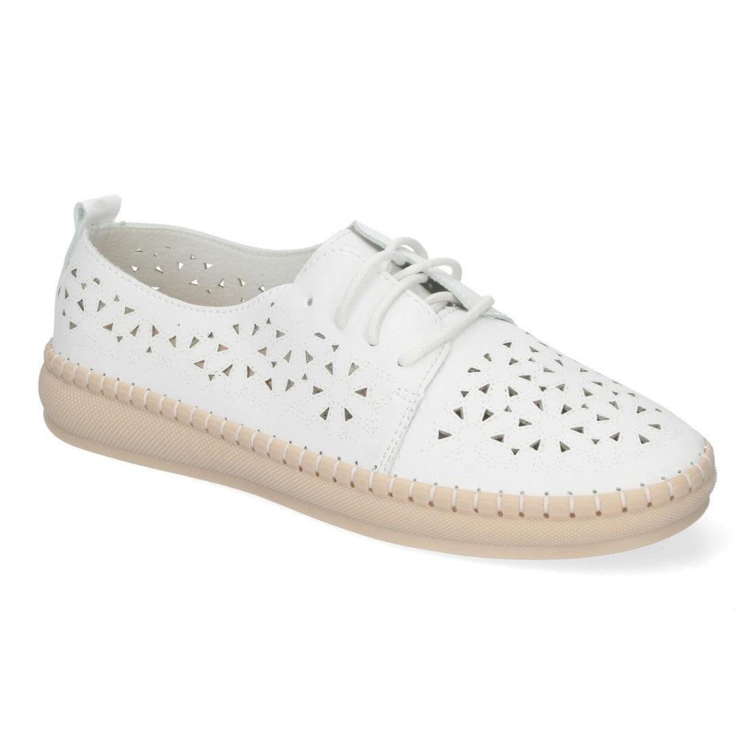 AD-3273-White